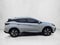 2023 Nissan Murano FWD SL