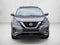 2020 Nissan Murano FWD SL