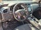 2021 Nissan Murano FWD Platinum