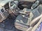 2021 Nissan Murano FWD Platinum