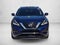 2021 Nissan Murano FWD Platinum
