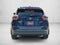 2021 Nissan Murano FWD Platinum