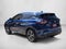 2021 Nissan Murano FWD Platinum