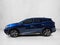 2021 Nissan Murano FWD Platinum