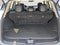 2024 Nissan Murano FWD Platinum