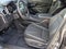 2024 Nissan Murano FWD Platinum