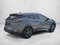 2024 Nissan Murano FWD Platinum