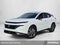 2025 Nissan Murano AWD SL