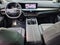 2025 Nissan Murano AWD SL