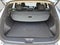 2025 Nissan Murano AWD SL