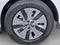 2025 Nissan Murano AWD SL