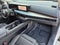2025 Nissan Murano AWD SL