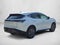 2025 Nissan Murano AWD SL