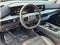 2026 Nissan Murano AWD SL *Ltd Avail*