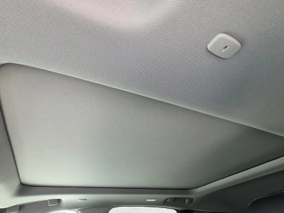 2026 Nissan Murano AWD SL *Ltd Avail*