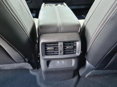2026 Nissan Murano AWD SL *Ltd Avail*