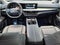 2026 Nissan Murano AWD SL *Ltd Avail*