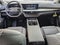 2025 Nissan Murano AWD SL