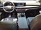 2025 Nissan Murano AWD SL