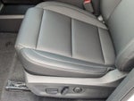 2025 Nissan Murano AWD SL