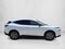 2025 Nissan Murano AWD SL