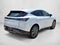 2025 Nissan Murano AWD SL
