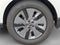 2025 Nissan Murano AWD SL