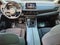 2023 Nissan Rogue FWD S