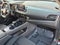 2023 Nissan Rogue FWD S