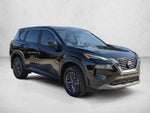 2023 Nissan Rogue FWD S