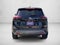 2023 Nissan Rogue FWD S