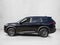 2023 Nissan Rogue FWD S