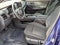 2023 Nissan Rogue FWD S