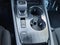 2023 Nissan Rogue FWD S *Ltd Avail*