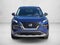 2023 Nissan Rogue FWD S *Ltd Avail*