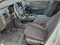 2023 Nissan Rogue AWD S