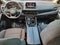 2023 Nissan Rogue AWD S