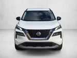 2023 Nissan Rogue AWD S