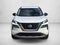 2023 Nissan Rogue AWD S