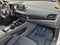 2023 Nissan Rogue AWD S