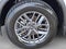 2023 Nissan Rogue AWD S
