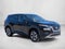 2023 Nissan Rogue FWD SV