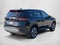 2023 Nissan Rogue FWD SV