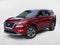 2022 Nissan Rogue FWD SV
