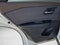 2023 Nissan Rogue FWD SV