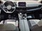 2023 Nissan Rogue FWD SV