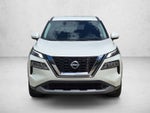 2023 Nissan Rogue FWD SV