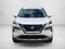 2023 Nissan Rogue FWD SV