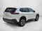 2023 Nissan Rogue FWD SV