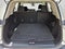2023 Nissan Rogue FWD SV